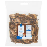 MAKRO CHEF Steinpilzscheiben 500 G